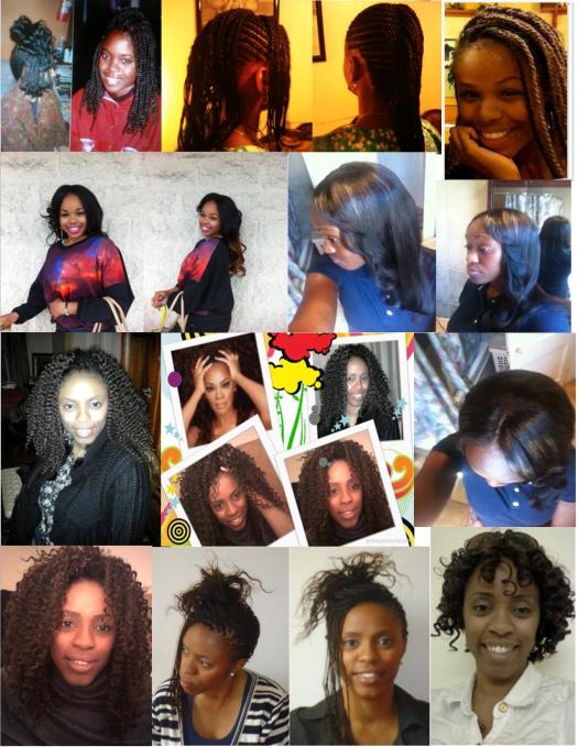 HGDN photos of hair styles1