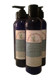 Refresh_shampoo_new_www