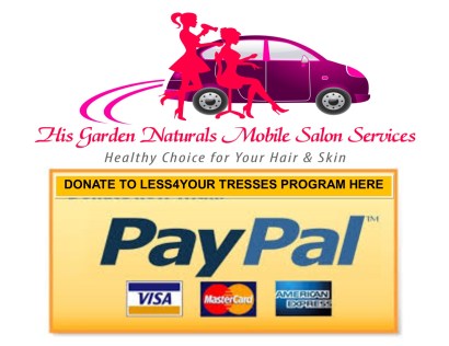 HGN donations button