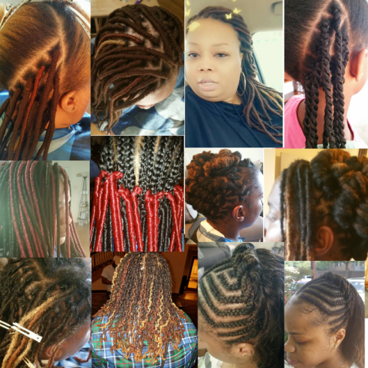 updated styles 7-2018